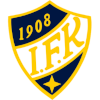 AIFK