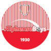 Альфенс Бойс U21