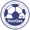ХооГе U21