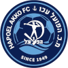 Хапоэль Акко U19