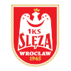 Слеза Вроцлав 2