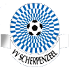Схерпензел