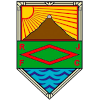 Rampla Khuniors