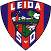 Лейоа U19