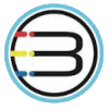 Белисия Билзен