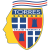Торрес U19