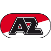 Алкмар (ж)