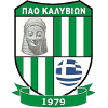 ПАО Каливион