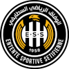 ЕС Сетиф U20