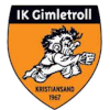 Гимлетролл U19