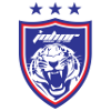 Джохор Дарул Такзим 3 U20