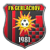 Герлахов
