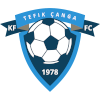 Тефик Чанга