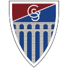 Gimnastica Segoviana (w)