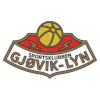 Йовик-Люн U19