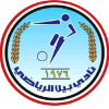 Бияла