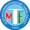 Мосонмадьяровар