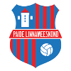 Пайде Линнамеесконд U19