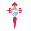 Сельта (ж)