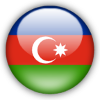 Азербайджан U20