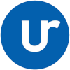 Унион Рошфортуаз
