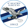 Лекко U19