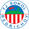 Бедржихов