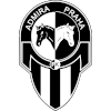 Адмира Прага