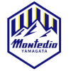 Монтедио Ямагата