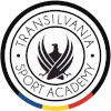 Трансильвания СА
