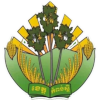 Кампонг Спы
