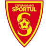 Sparta Selemet