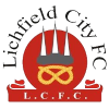 Личфилд Сити