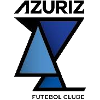 Азуриз