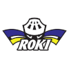 Роки