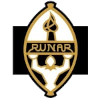 Рунар 2 U19