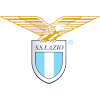 Лацио
