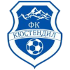 Кюстендил