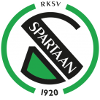 Спартаан'20 U21
