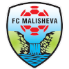 Малишева U19