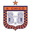 Бояка Чико U19