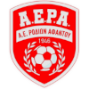 Афанту