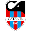 Катания U19