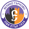 Этыр 2 Велико-Тырново