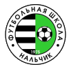 ФШ Нальчик