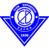 Сафра