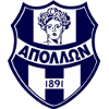 Аполлон Смирнис