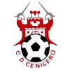 Сенисеро