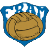 Фрам Ульфарнир U19