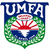 Афтурелдинг/Хвити U19